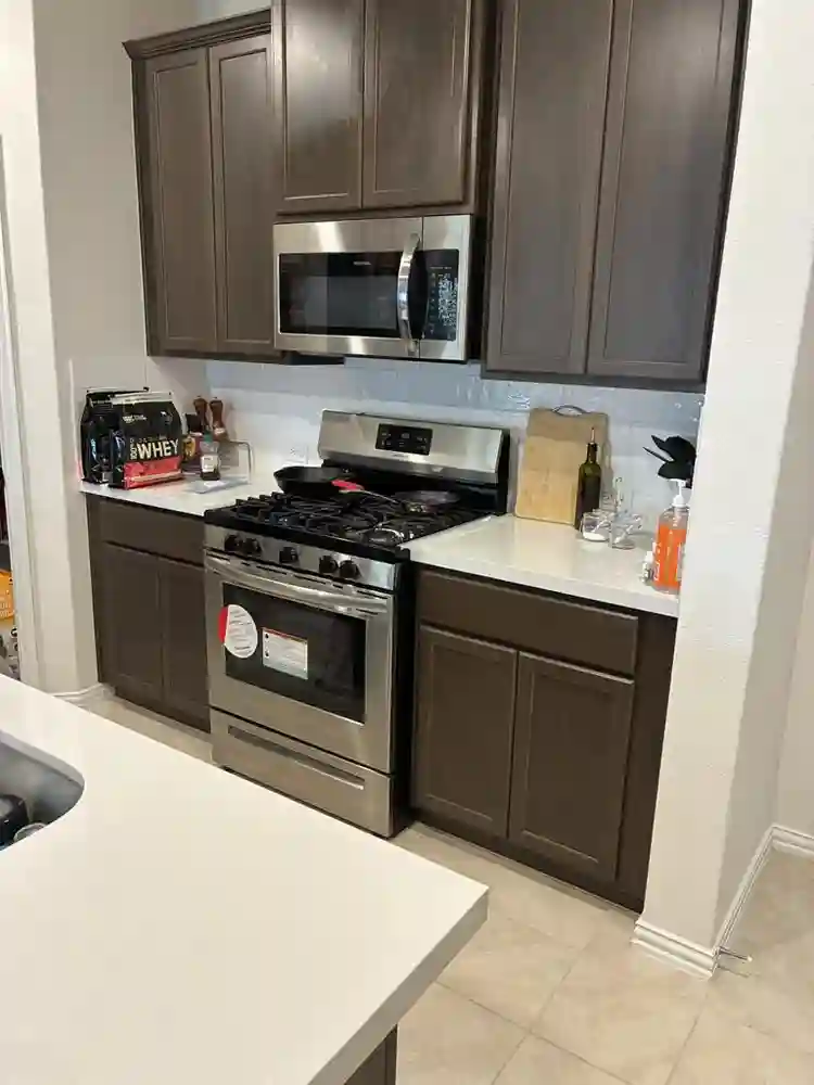 Room Available- Cypress