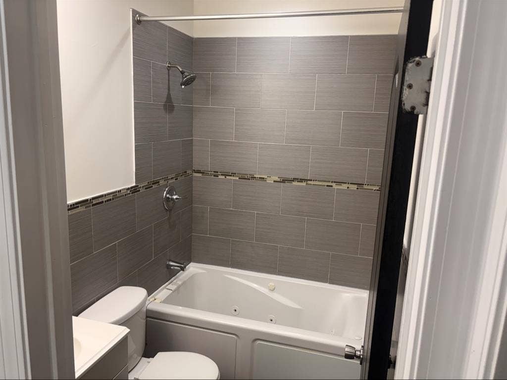 Co-Living Studios