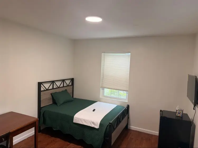 Co-Living Studios