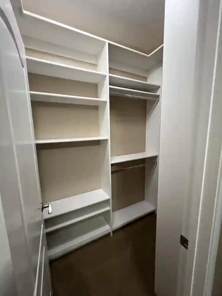 Clean/Summerlin available 11/15/26