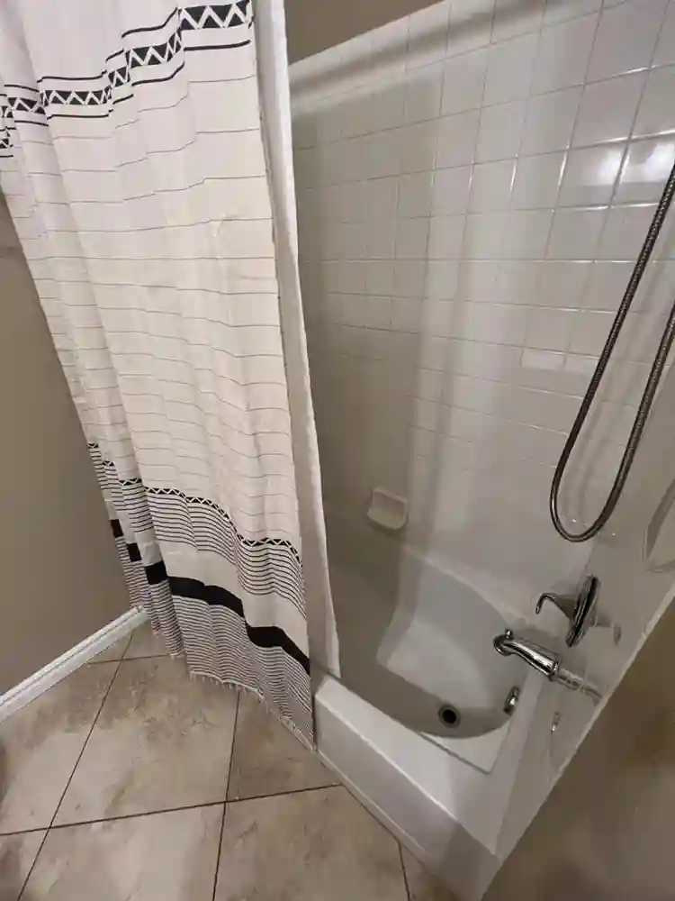 Clean/Summerlin available 11/15/26