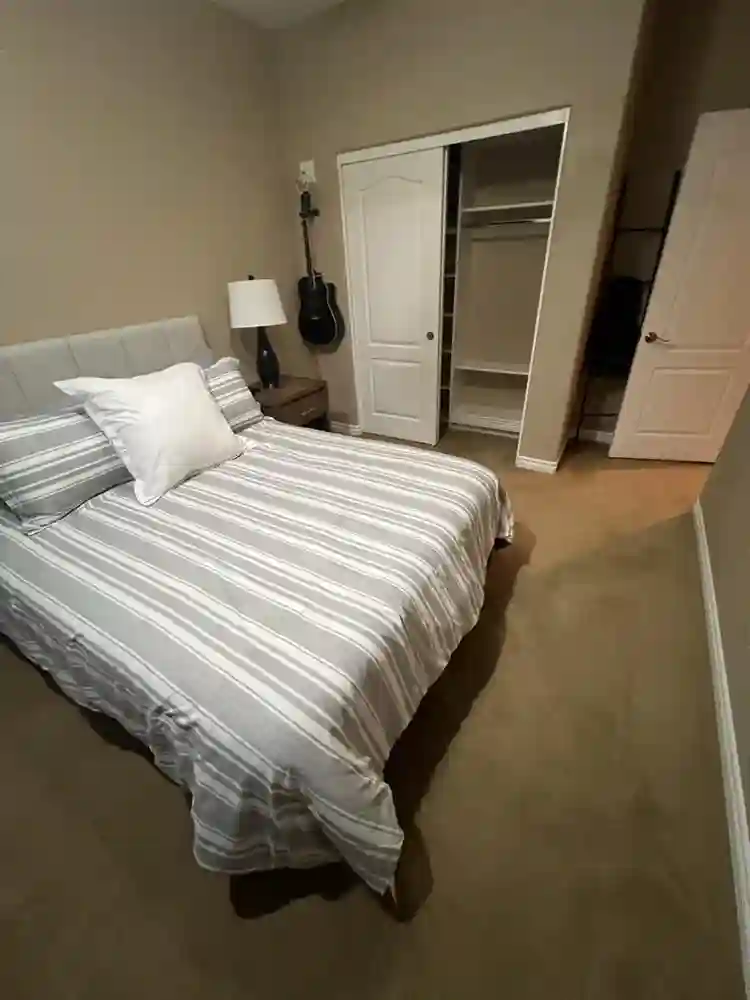 Clean/Summerlin available 11/15/26