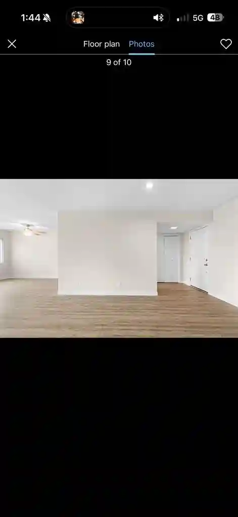 LOOKING TO SIGN A LEASE ASAP