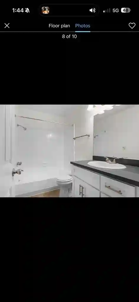LOOKING TO SIGN A LEASE ASAP