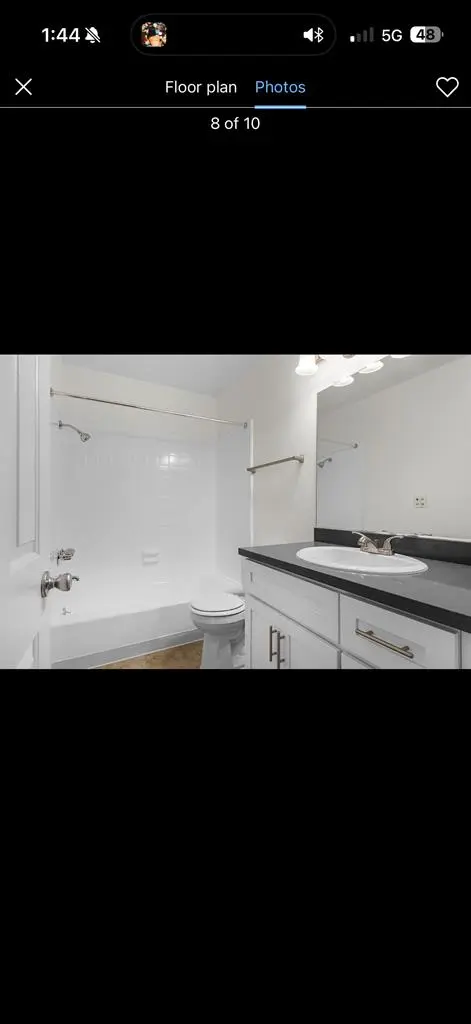 LOOKING TO SIGN A LEASE ASAP