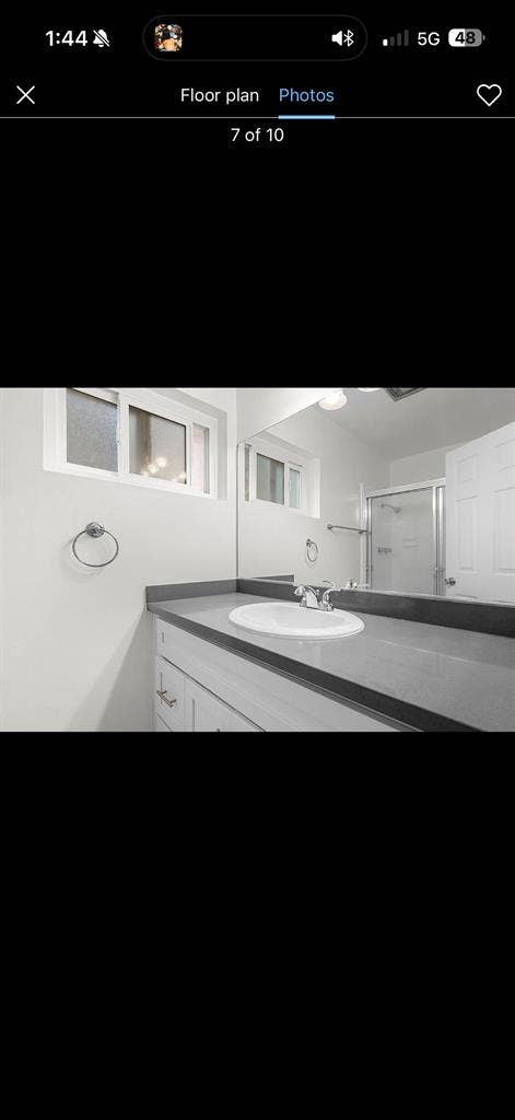 LOOKING TO SIGN A LEASE ASAP 