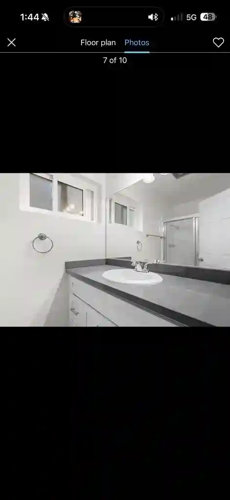 LOOKING TO SIGN A LEASE ASAP