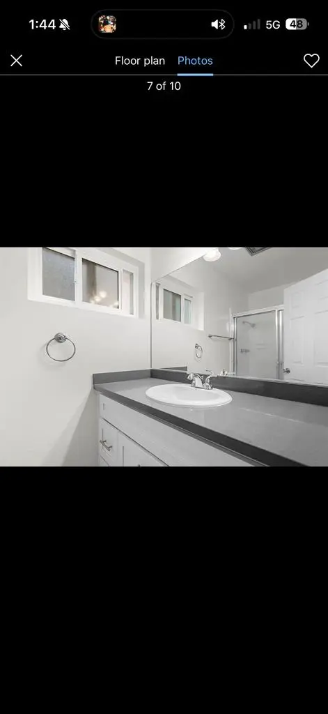 LOOKING TO SIGN A LEASE ASAP