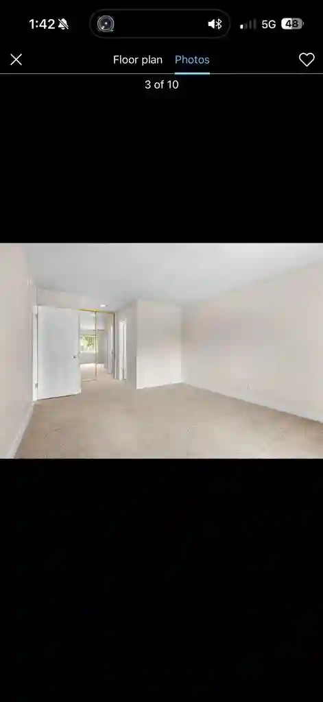 LOOKING TO SIGN A LEASE ASAP