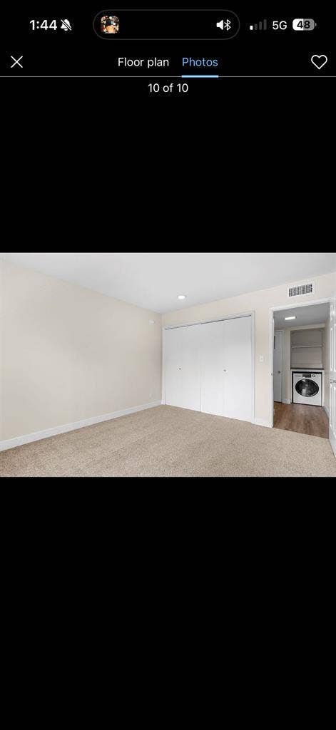 LOOKING TO SIGN A LEASE ASAP 