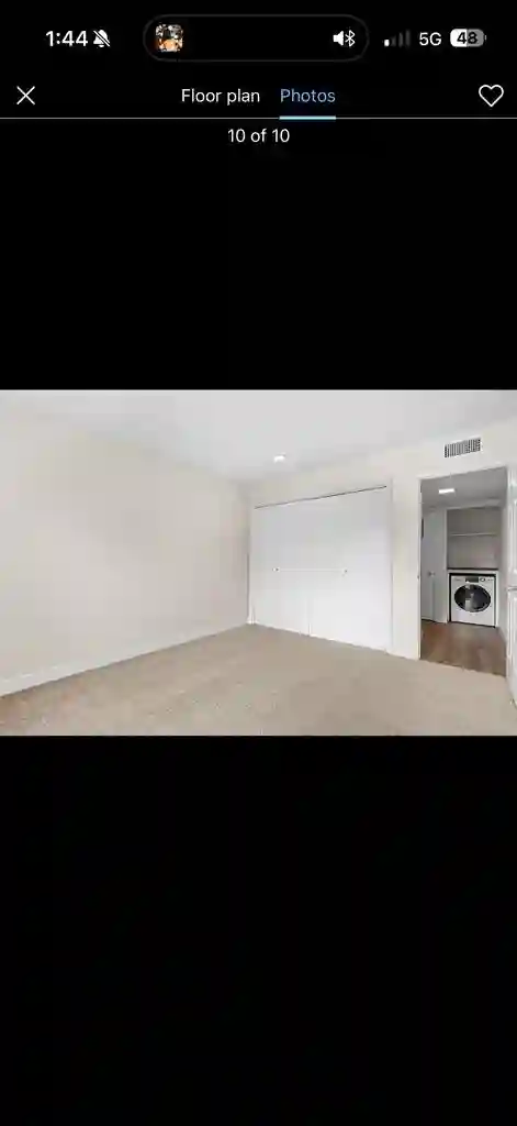 LOOKING TO SIGN A LEASE ASAP