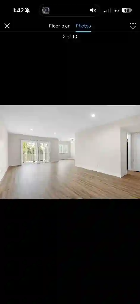 LOOKING TO SIGN A LEASE ASAP