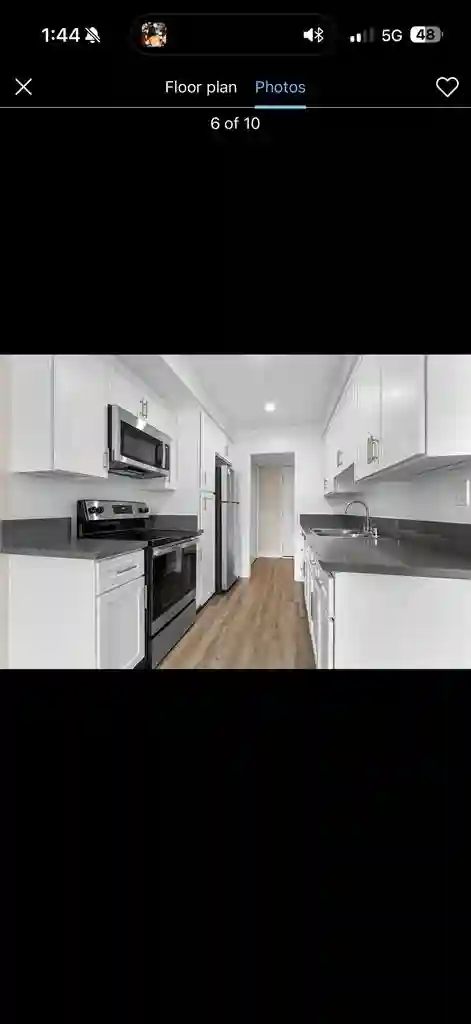 LOOKING TO SIGN A LEASE ASAP