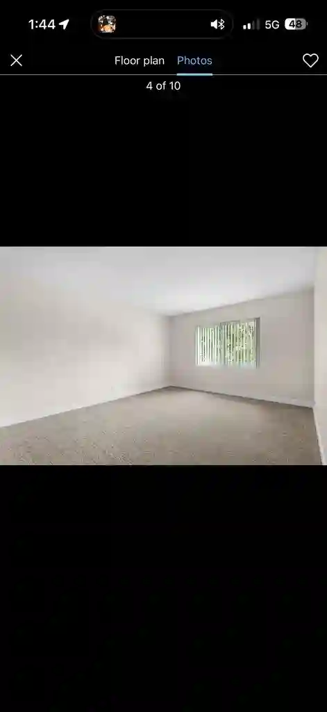LOOKING TO SIGN A LEASE ASAP