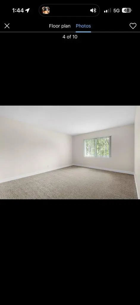 LOOKING TO SIGN A LEASE ASAP