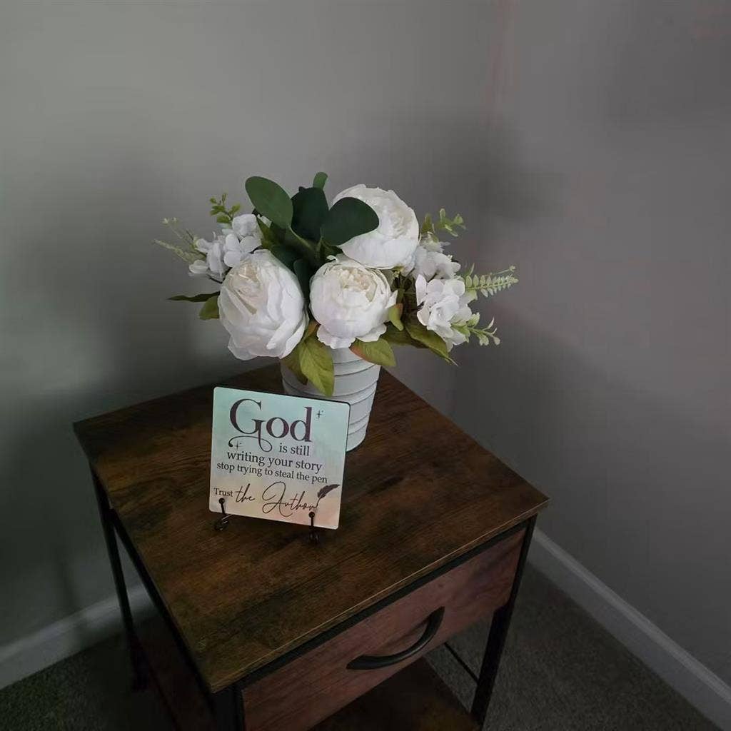 2 Furnished rooms in 3 BR townhouse
