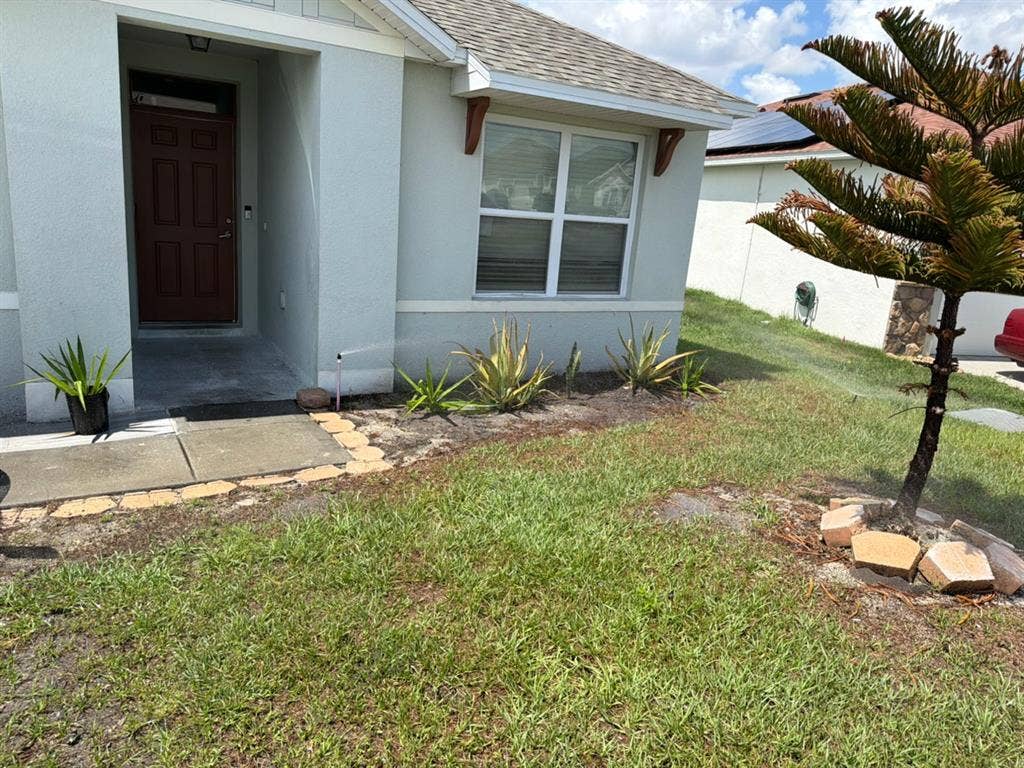New Listing