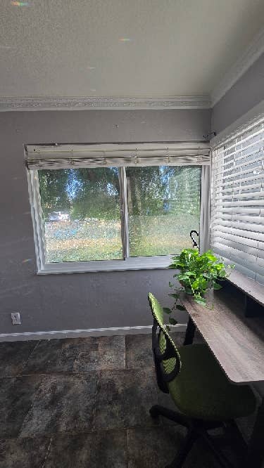 Room for rent in Central Fresno