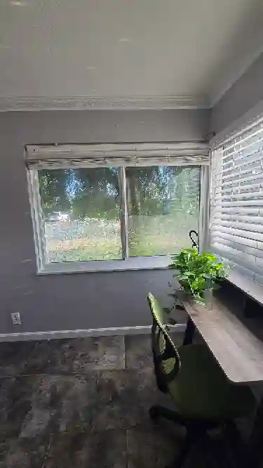 Room for rent in Central Fresno