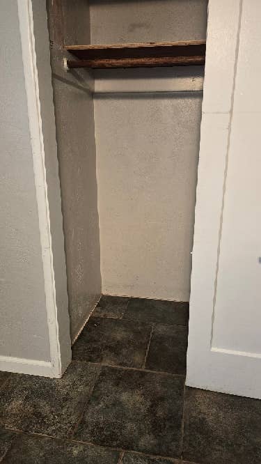 Room for rent in Central Fresno