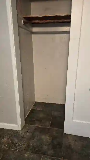 Room for rent in Central Fresno