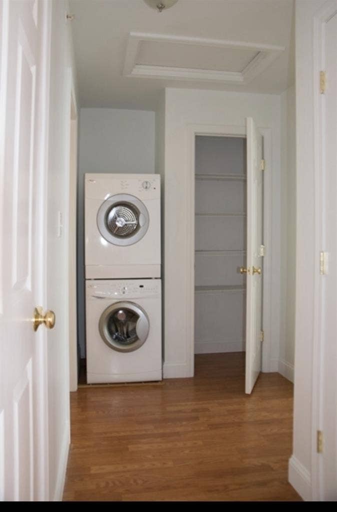 Private Room & bath in 2b2b nashua