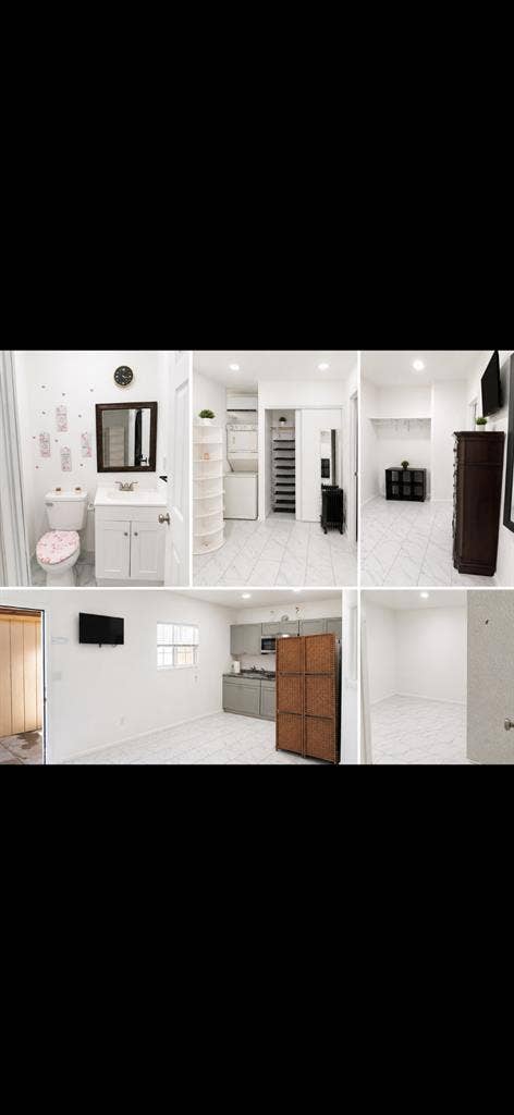 Available Apartment