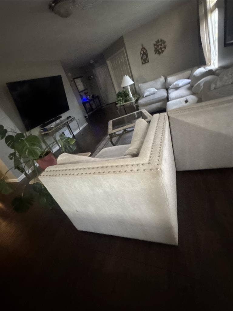 New Listing