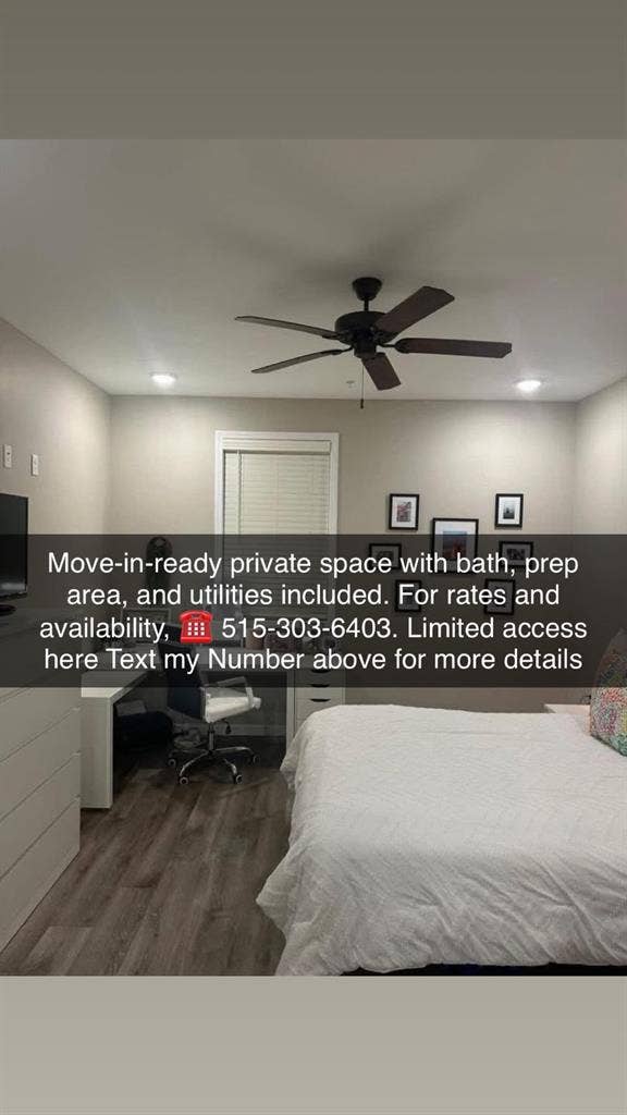 New Listing