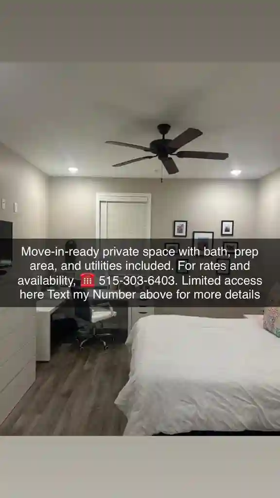 New Listing