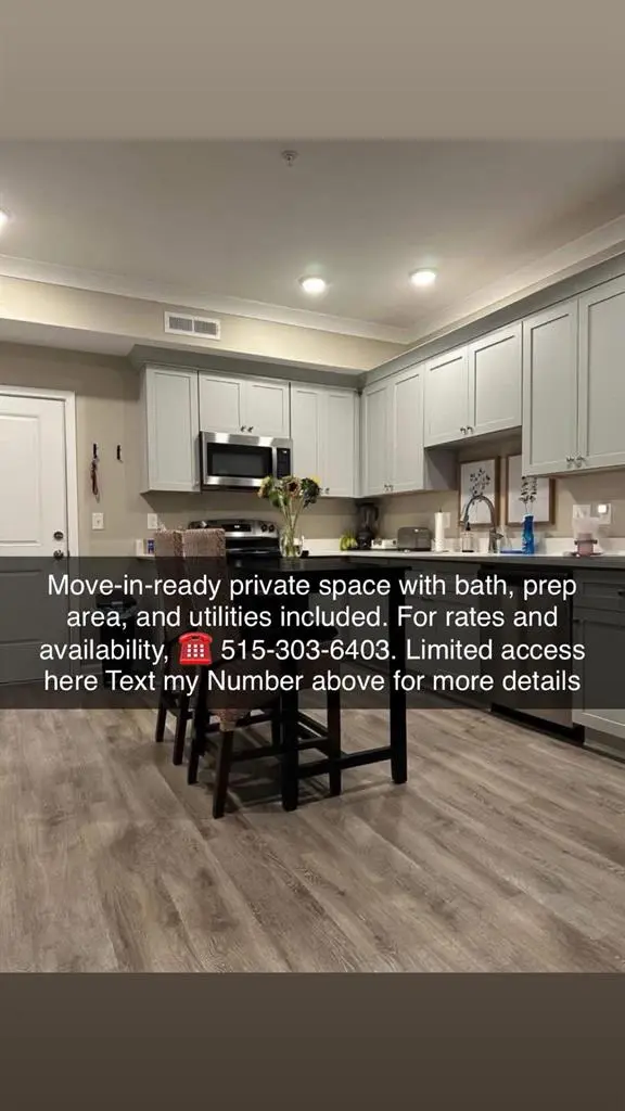 New Listing