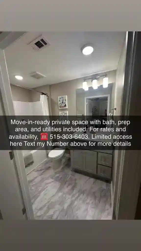 New Listing