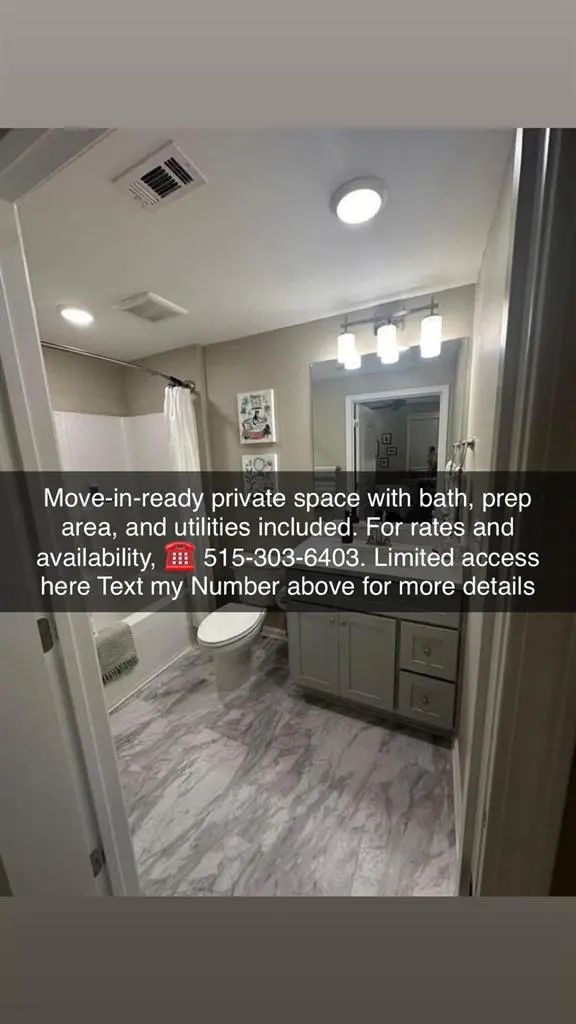 New Listing