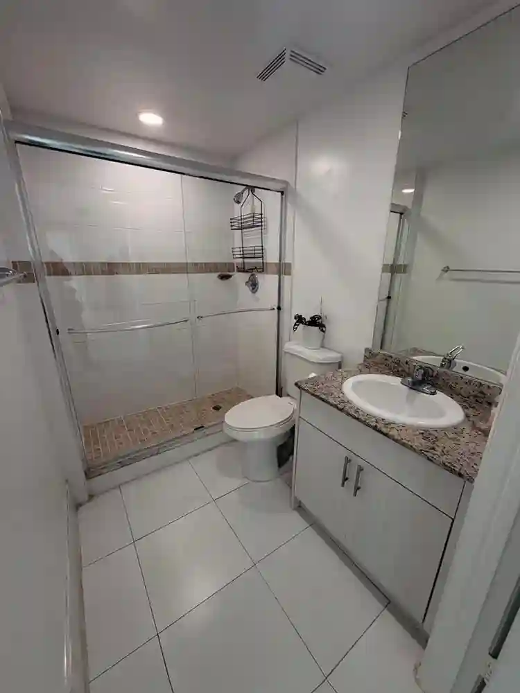 Room in Sunny Isles Beach