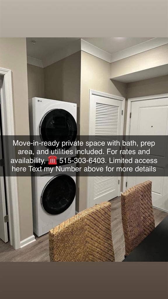 New Listing