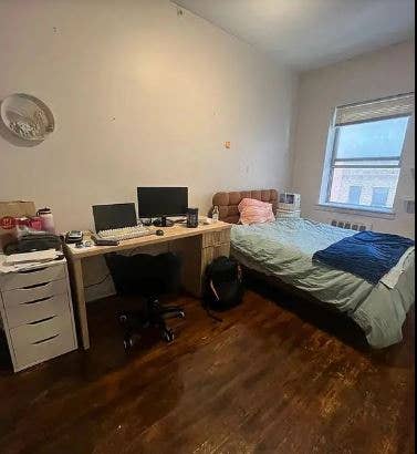 Furnished Kips Bay, Any Stay