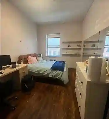 Furnished Kips Bay, Any Stay