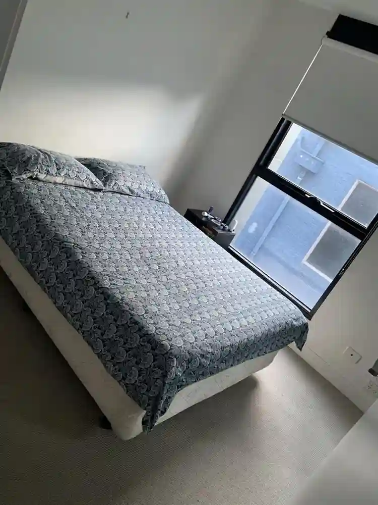 Private room Carlton