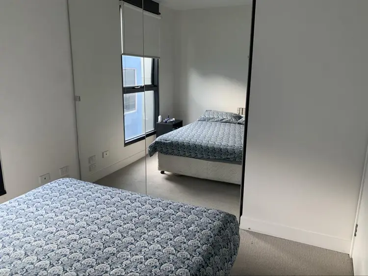 Private room Carlton