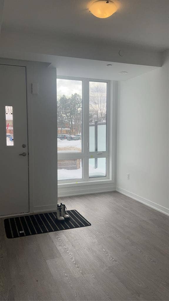 Looking for Roommate