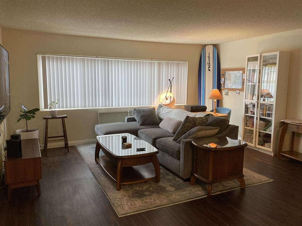 room for rent in Torrance