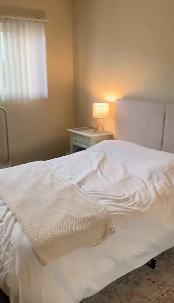 room for rent in Torrance