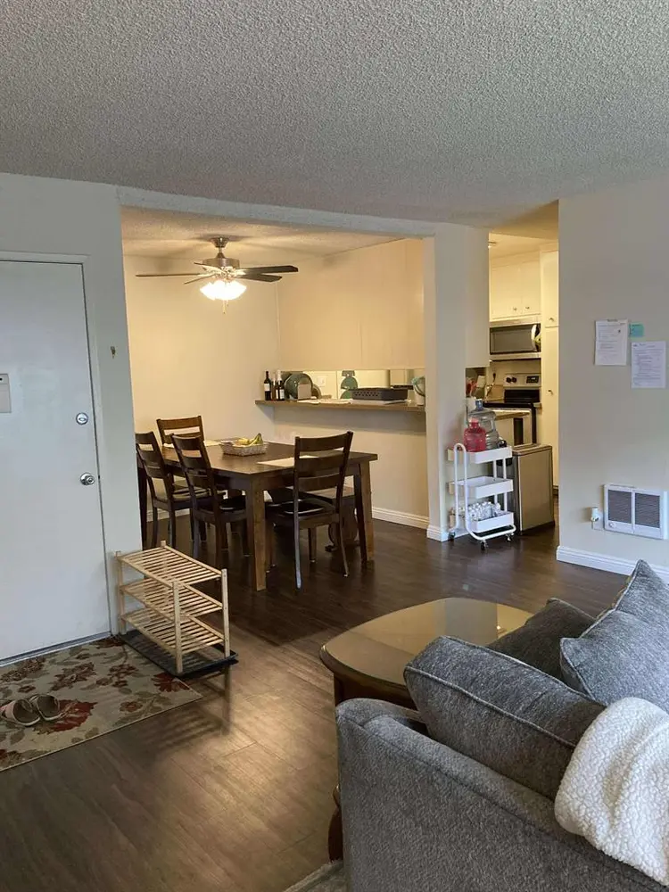 room for rent in Torrance