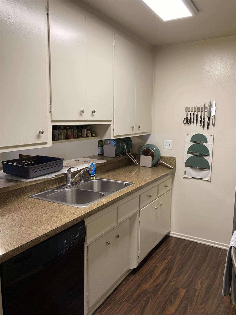 room for rent in Torrance