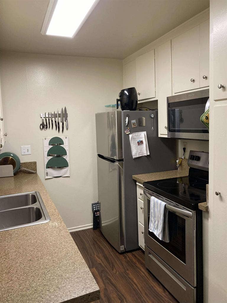 room for rent in Torrance