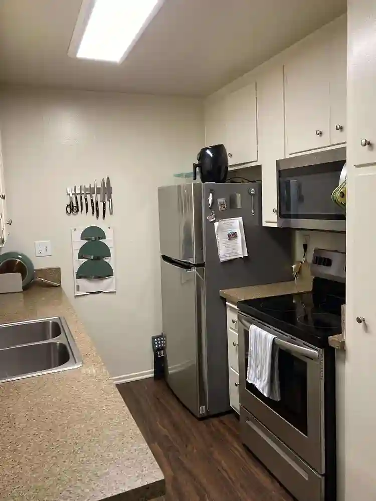 room for rent in Torrance
