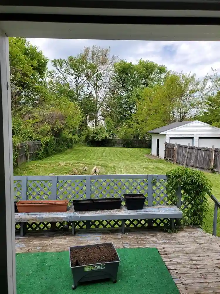 Female roommate wanted- coed home