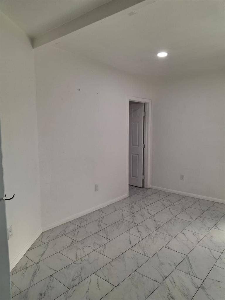 1 bed,1 bath apartment/casita