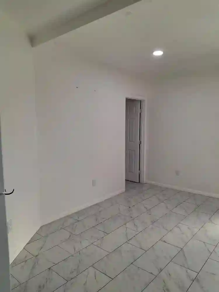 1 bed,1 bath apartment/casita
