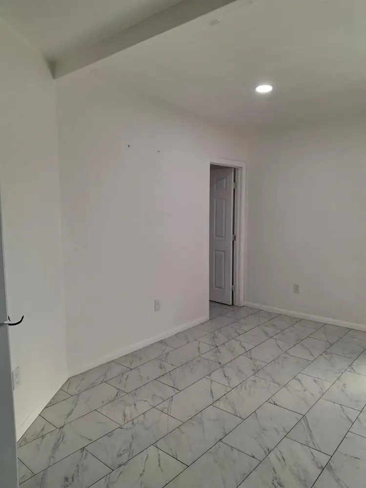 1 bed,1 bath apartment/casita